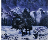 �������� ��������� ���������