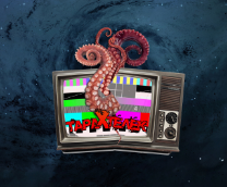 ������ � �������/��������!