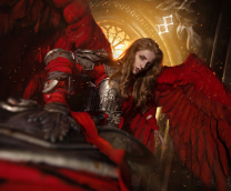 ������� �� MONOLORI