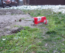 ��������