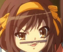 ������ �� �������