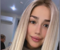 ���� �������