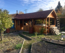 ������� �� ����� �������� ���