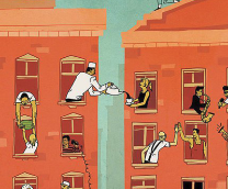 ���� ������ �������