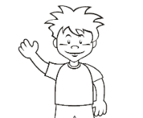 ��� ����!