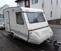 ����� ������ Adria.