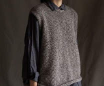 ������ �������� ������ �� ����