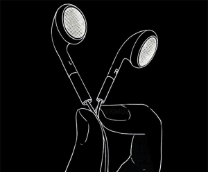 ���������� �������� [���������]