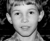 ��� ��� �����