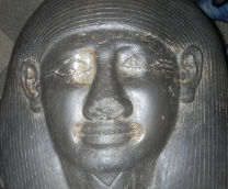 ������� ������. ������� ��������� ������ ������.