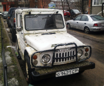 ���� ������ �� ������������� ����