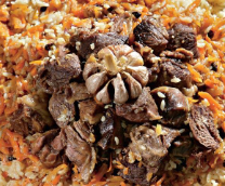 ��� ��� ����: �� ������ � ��������