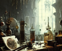 Stable Diffusion - ��������