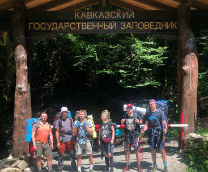 ����� - ������� 