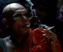 �����-�����