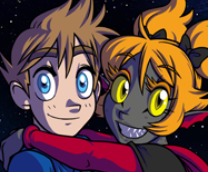 ������ ��� �������� (������)