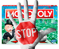 �������� ��� ����������