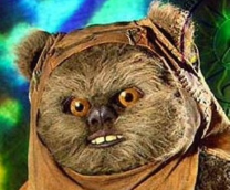 �������� �����