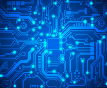 ����������