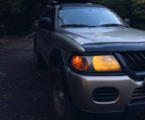 �������-�������������