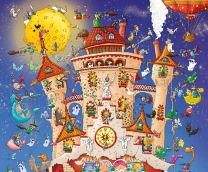 �� ���������