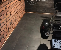 ����� 2020. ���������. �����. ����� ������.