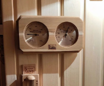 ���� ����� ������ ������