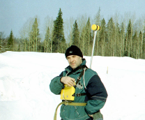 ����� ���������