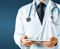 ������ ����� �����������