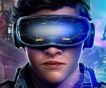 ����, ����, �����...