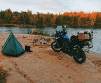 ��������� ������ 