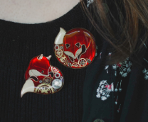 ��� ������ - ��������� �� �������