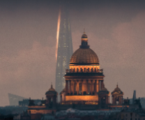 �����-���������