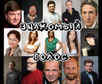 �������� �����