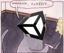 ��������� ������� ��������