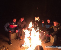 ���������� ������������ �������