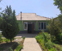 ������������ � ������� ����