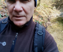 ������� �������