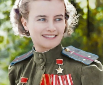 ������� ������������� �����