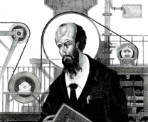 ���������� �������