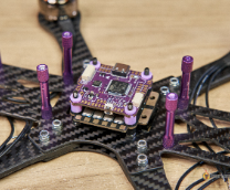 FPV ��������. ������