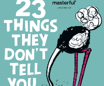 ��-���� ����