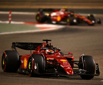 ���������� �� ���� ������� 1