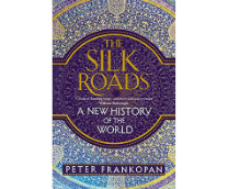 ������������ ��������