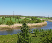 �������-����������