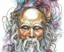 ����������������