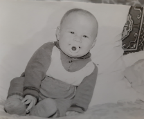 ���� � ��������