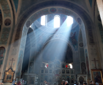 � ���� � �������