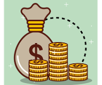 ������ ���� ������������