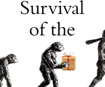 ��������� ����� �����������